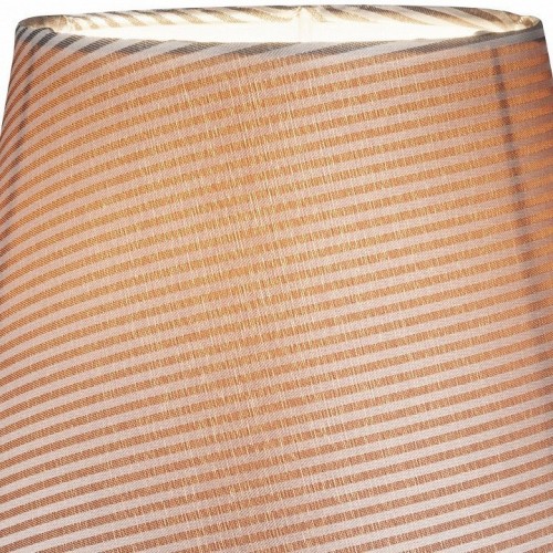 Настольная лампа Globo Freedom 21651