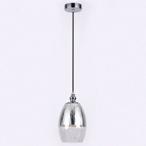 Подвесной светильник Ambrella light Traditional TR3622 Подвесной светильник Ambrella light Traditional TR3622