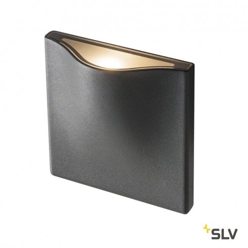 Архитектурная подсветка SLV VILUA 1002503