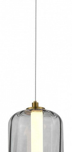 Подвесной светильник ST-Luce Summer SL1193.313.01