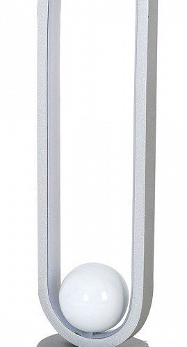 Настольная лампа декоративная F-promo Altus 4222-1T Настольная лампа декоративная F-promo Altus 4222-1T