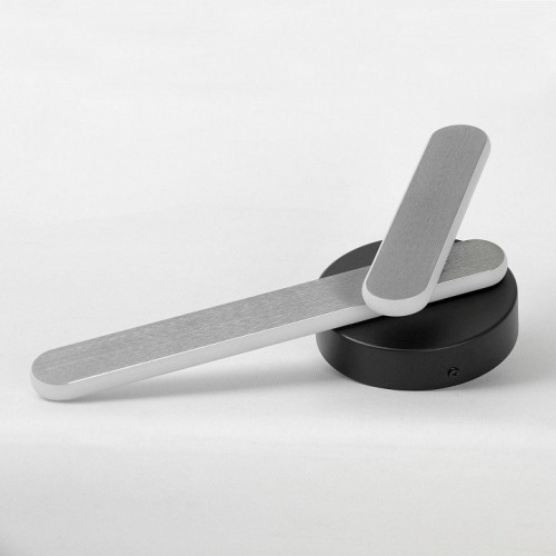 Бра Lussole Taylor LSP-7232 Бра Lussole Taylor LSP-7232