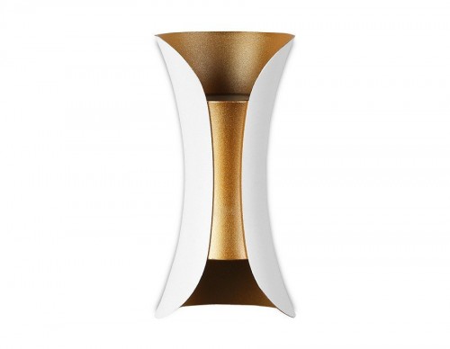 Настенный светильник Ambrella light INDIVIDUAL FW194