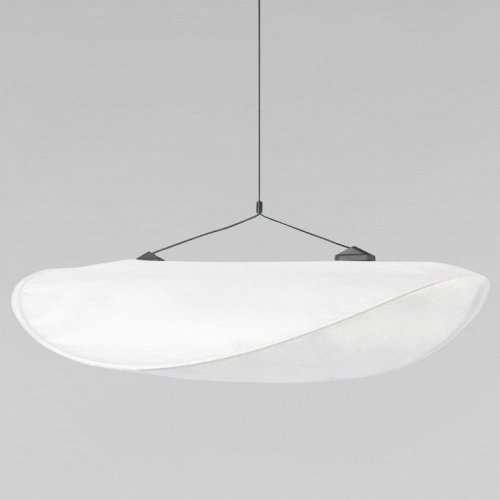 Подвесная люстра Loft it Tense 10347/L Подвесная люстра Loft it Tense 10347/L