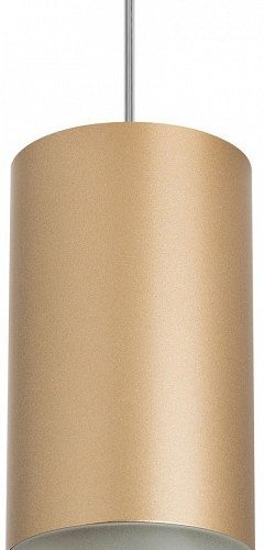 Подвесной светильник Lightstar Rullo RP44030