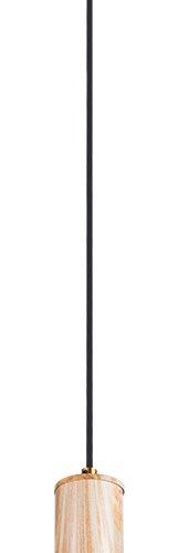 Подвесной светильник Kink Light Каям 08457-1A,04 Подвесной светильник Kink Light Каям 08457-1A,04