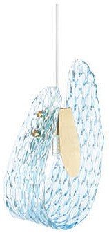 Подвесной светильник Loft IT Lirio 10214P Подвесной светильник Loft IT Lirio 10214P