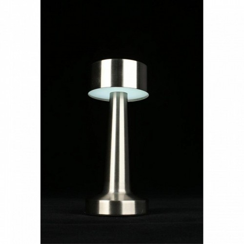 Интерьерная настольная лампа Aployt Perrayn APL.671.14.01