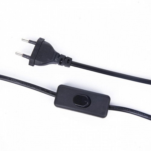 Интерьерная настольная лампа Lumion Niana 8220/1T