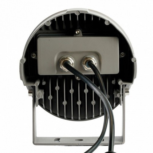 Прожектор уличный LL-889 52105