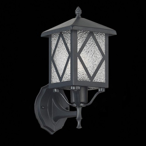 Светильник на штанге ST Luce Lorne SL084.401.01