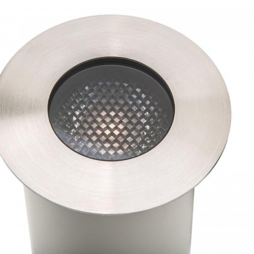 Ландшафтный светодиодный светильник Lumker AL-DL0474-13-WW 007186