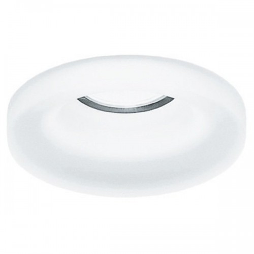 Точечный светильник Fabbian FARETTI LAZAR D27F0601