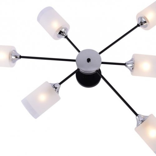 Потолочная люстра Jocelyn 9191-306