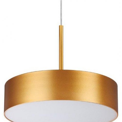 Подвесной светильник Novotech Over 358763 Подвесной светильник Novotech Over 358763