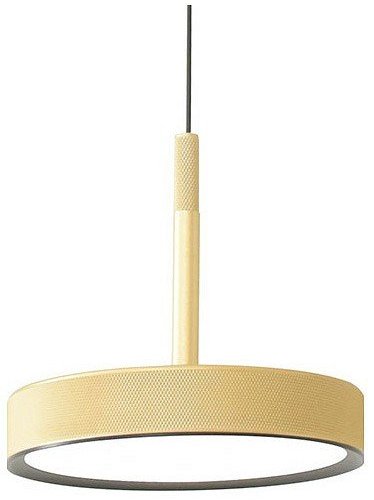 Подвесной светильник Favourite Piller 4507-1P