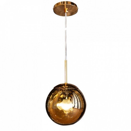 Подвесной светильник AM-Group AM352 AM352-1GL