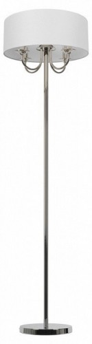 Торшер Loft IT Balance 10416F CR