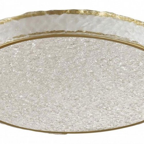 Потолочный светильник Sonex Felice 7722/65L Потолочный светильник Sonex Felice 7722/65L