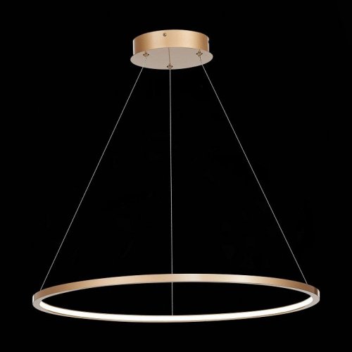 Подвесной светильник ST Luce ST603 IN ST603.243.34 Подвесной светильник ST Luce ST603 IN ST603.243.34
