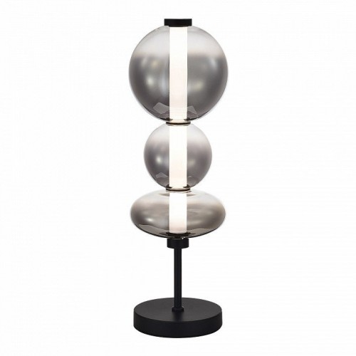 Настольная лампа декоративная ST-Luce Perlina SL6119.404.18