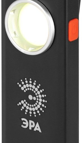 Ручной фонарь RA-802 RA-802