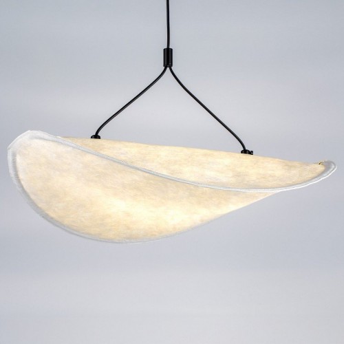 Подвесной светильник Lightstar Genova 610046 Подвесной светильник Lightstar Genova 610046