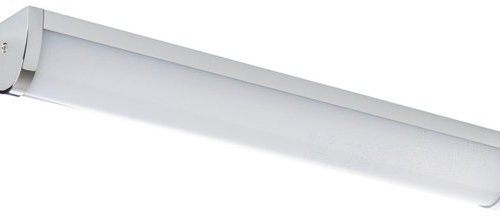 Светильник для зеркал в ванную Kanlux PESSA LED IP44 9W-NW 27531