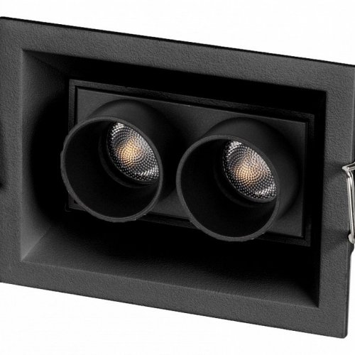 Встраиваемый светодиодный светильник Arlight MS-Orient-Built-Turn-TC-S67x90-5W Warm3000 034876 Встраиваемый светодиодный светильник Arlight MS-Orient-Built-Turn-TC-S67x90-5W Warm3000 034876