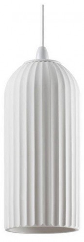 Подвесной светильник Novotech Yeso 370978