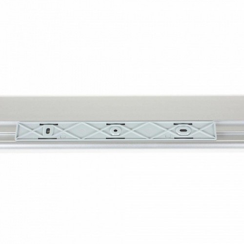 Мебельный светодиодный светильник (UL-00002883) Uniel ULI-F41-5,5W/4200K/DIM Sensor IP20 Silver Мебельный светодиодный светильник (UL-00002883) Uniel ULI-F41-5,5W/4200K/DIM Sensor IP20 Silver