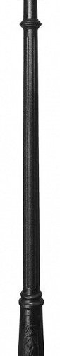 Наземный светильник Fumagalli Globe 250 G25.157.000.AYE27 Наземный светильник Fumagalli Globe 250 G25.157.000.AYE27