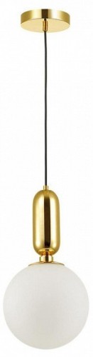 Подвесной светильник Odeon Light Okia 4669/1 Подвесной светильник Odeon Light Okia 4669/1