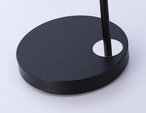 Торшер Ambrella light TRADITIONAL TR97681