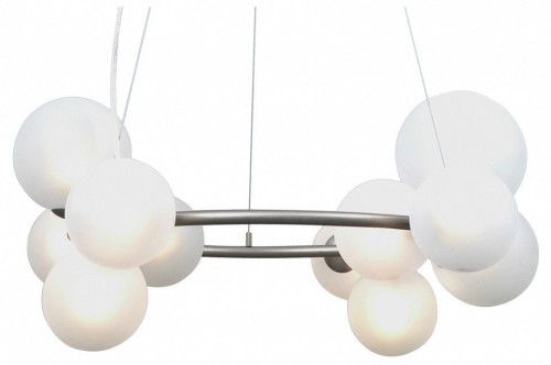 Подвесной светильник Moderli Renny V11468-11P