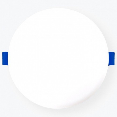 Точечный светильник LEDS Power FRAME 008578