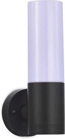 Настенный светильник уличный Donolux Gelato DL20472W9DG Настенный светильник уличный Donolux Gelato DL20472W9DG