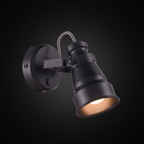 Спот Citilux Бейкер CL541511 Спот Citilux Бейкер CL541511