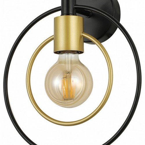 Бра Escada Interval 1162/1A Бра Escada Interval 1162/1A