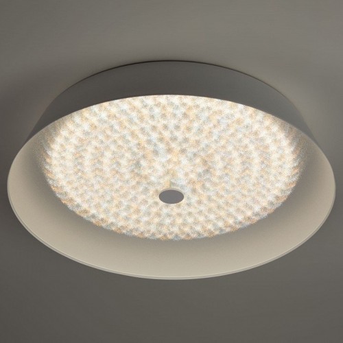 Потолочный светильник ЭРА SPB-6-60-RC Locus RGB