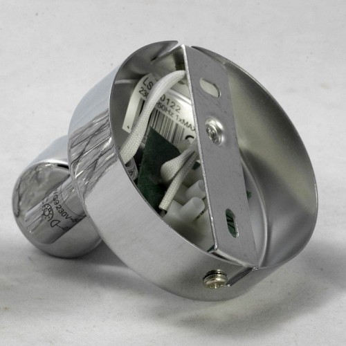 Спот Lussole LSP-0122 Спот Lussole LSP-0122