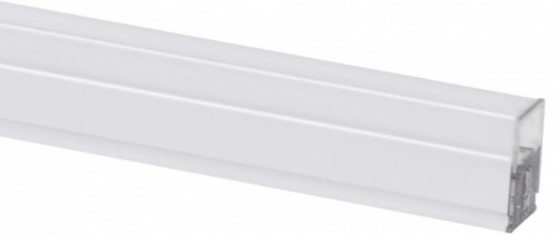 Модульный светильник Lightstar Varieta 450124