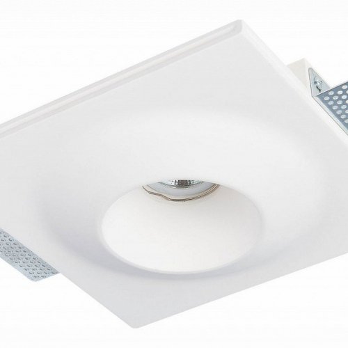 Встраиваемый светильник ST Luce ST253.508.01 Встраиваемый светильник ST Luce ST253.508.01