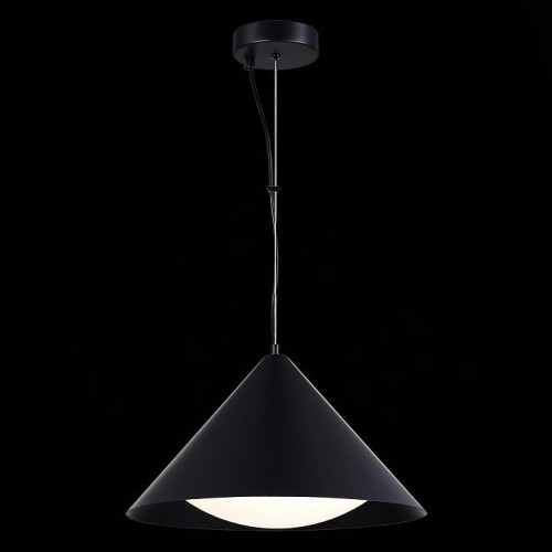 Подвесной светильник ST-Luce Tresor SL6501.413.01