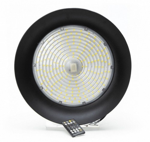 Накладной светильник Jazzway  PHB 02 PRO SENSOR 150w 5000K 90° IP65