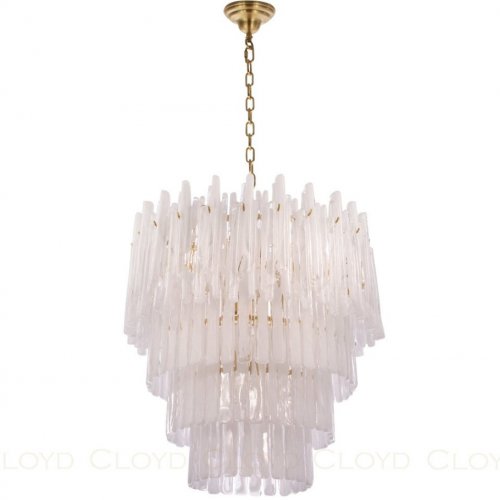 Подвесная люстра Cloyd Nansen 10701 Подвесная люстра Cloyd Nansen 10701