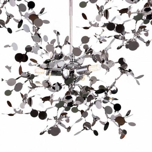 Подвесной светильник Lightstar Extra L5PR721134