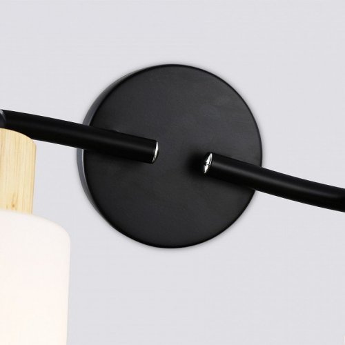Настенно-потолочный спот Ambrella light TRADITIONAL TR8723