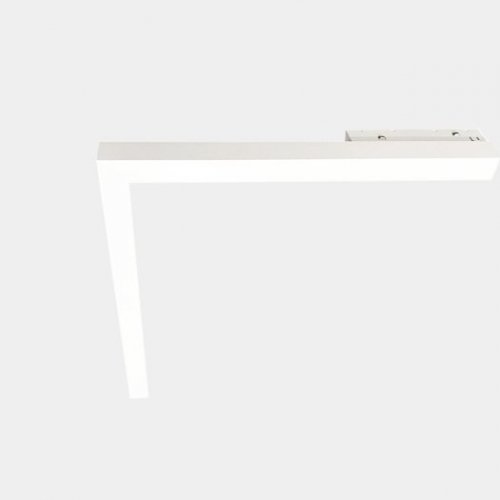 Трековый светильник Lumker SY-LINK SY-LINK-AN-WH-24-NW