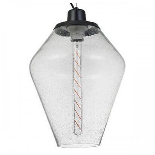 Подвесной светильник Vele Luce Calima VL5242P11 Подвесной светильник Vele Luce Calima VL5242P11